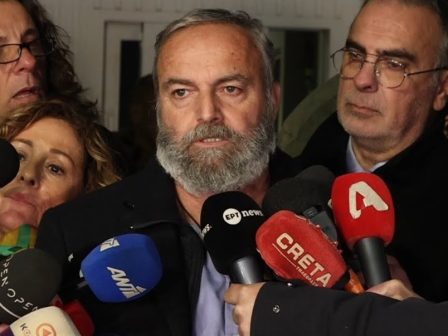 foteini-giannakopoulou-16o-edafologiko-synedrio-4012