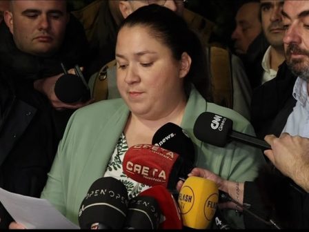 foteini-giannakopoulou-16o-edafologiko-synedrio-4016