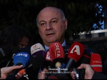 10o-synedrio-agrotechnologias-stis-21-2-2022-4041