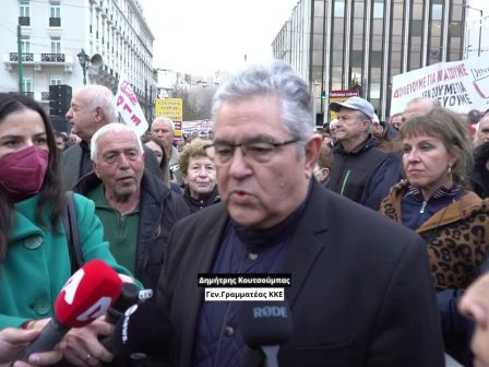 dimitris-koutsoubas-apo-to-agrotiko-syllalitirio-stin-athina-stis-13-2-2026-4072