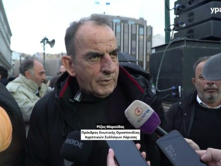 pilotiki-synergasia-tis-basf-me-tin-kontoor-brands-wrangler-lee-jeans-stis-ipa-4078