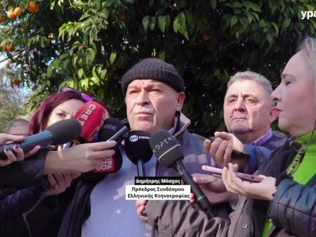 k-loufakis-o-doryforos-den-vlepei-synora-4060