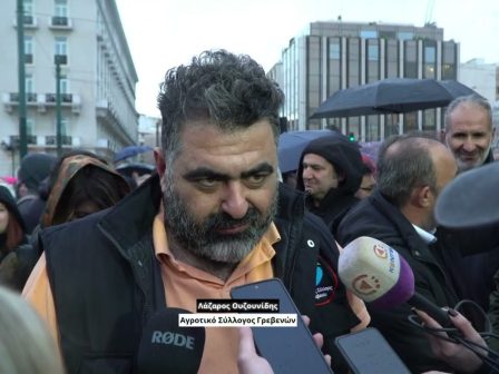 lazaros-ouzounidis-apo-to-agrotiko-syllalitirio-stin-athina-stis-13-2-2026-4069