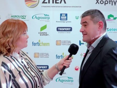 ploutos-h2020-how-to-use-the-damian-tool-for-data-andreas-stylianou-4101