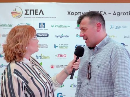 ypaithros-chora-spot-22-01-2021-4104