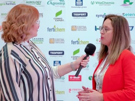 ypaithros-chora-spot-6-2-2026-4098