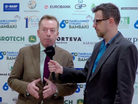 ekdilosi-neuropublic-egkainia-gaiasense-hub-kai-epeteios-20-chronon-giannis-boutaris-4130