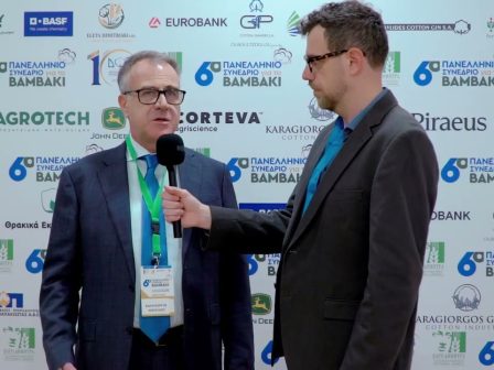 6o-panellinio-synedrio-gia-to-vamvaki-nikolaos-karagiorgos-4144