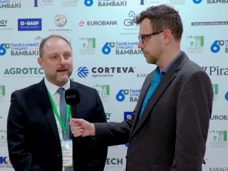 sotiris-kone-ikorganic-agrotica-2024-4139
