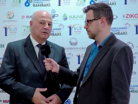 ypaithros-chora-tv-spot-17-7-2020-4124