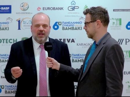 sotiris-kone-ikorganic-agrotica-2024-4136