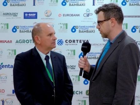 sotiris-kone-ikorganic-agrotica-2024-4133