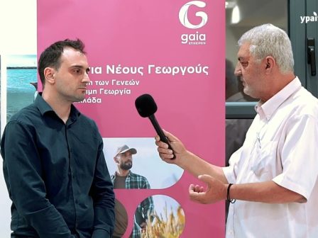 papakostopoulos-andreas-diefthyntis-technikis-ypostirixis-tis-petros-petropoulos-stin-agrothessaly-2025-4289