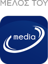 e-media-logo