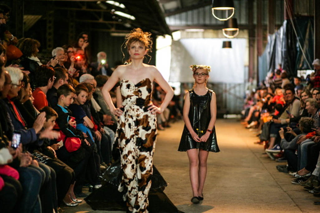 farmers-fashion-i-moda-thelei-agrotia-2139