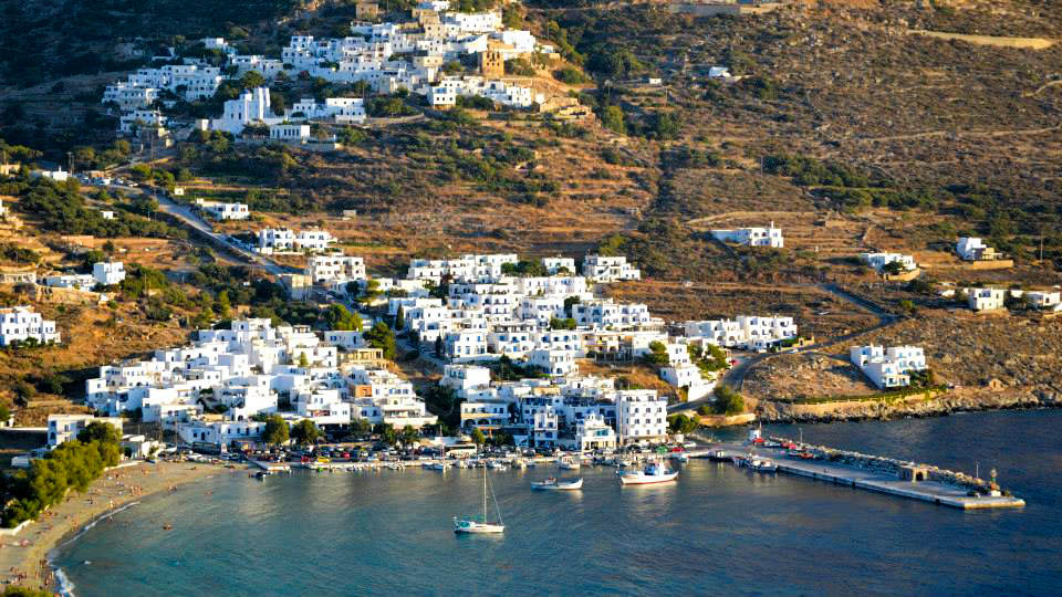 amorgos-monopatia-apo-to-parelthon-sto-mellon-1616