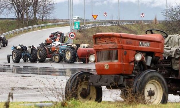 imathia-sto-plevro-ton-agroton-o-syriza-2080