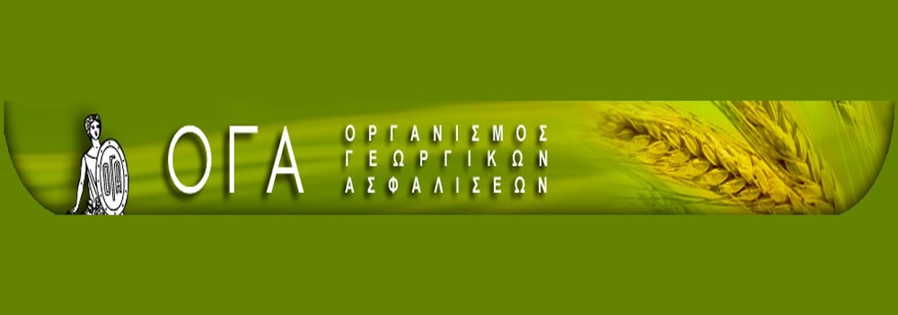 oga-katavlithike-i-syntaxi-minos-oktovriou-1600