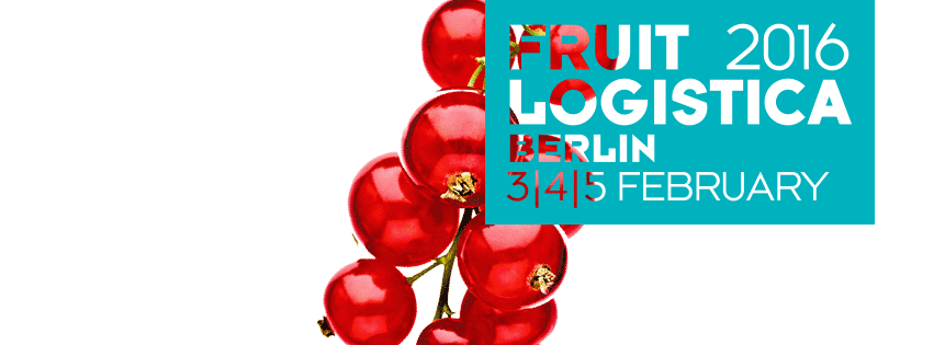 i-ellada-paei-verolino-fruit-logistica-2016-1823
