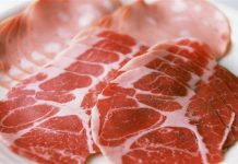 MEAT DAYS 2015: Το ραντεβού της αγοράς κρέατος
