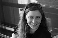 Στο διάβα των νομάδων και του χρόνου