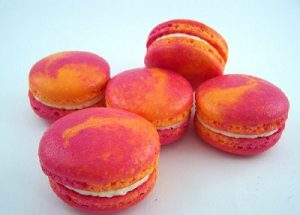 Το Φεστιβάλ «Delicious France» επιστρέφει!