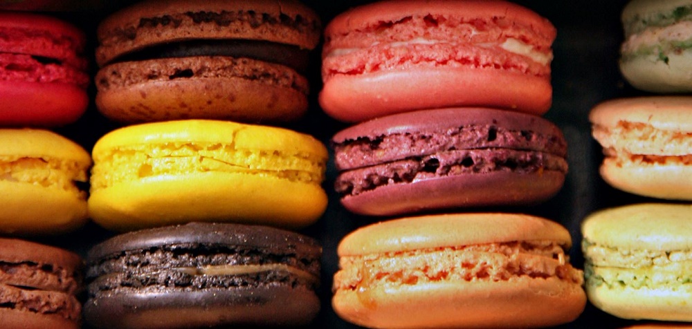 to-festival-delicious-france-epistrefei-3583
