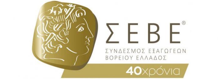 Θεσσαλονίκη: Ημερίδα με θέμα «από την Επιστήμη Τροφίμων στη Βιομηχανία Τροφίμων» Θεσσαλονίκη: Ημερίδα με θέμα «από την Επιστήμη Τροφίμων στη Βιομηχανία Τροφίμων»
