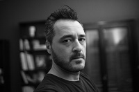 Στο διάβα των νομάδων και του χρόνου