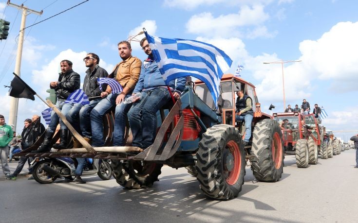 to-psifisma-tis-panelladikis-kinitopoiisis-agroton-ktinotrofon-alieon-4074