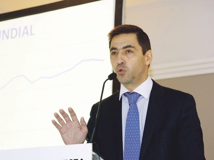 Μπαρζόλ