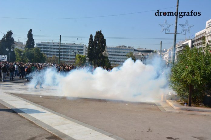dromo