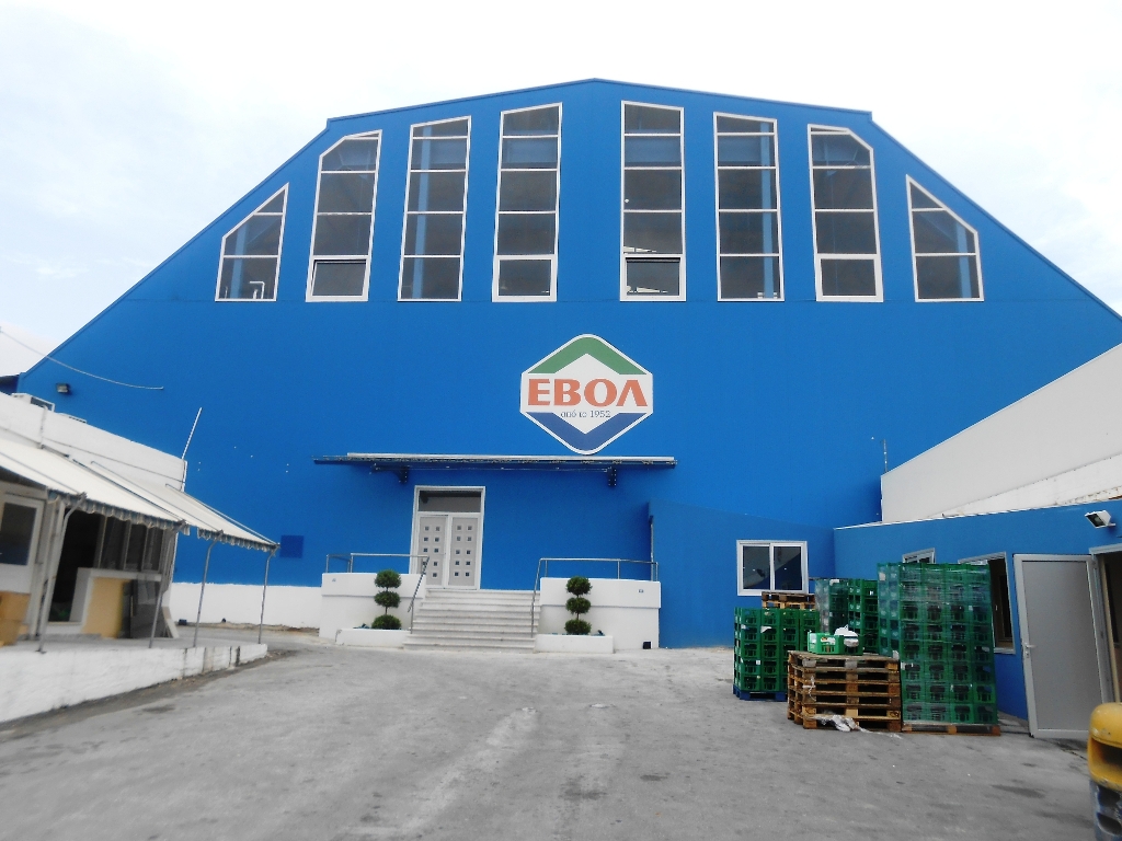 sto-timoni-tis-evol-o-stefanos-diakoumis-3508