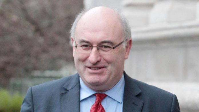 Phil Hogan 3