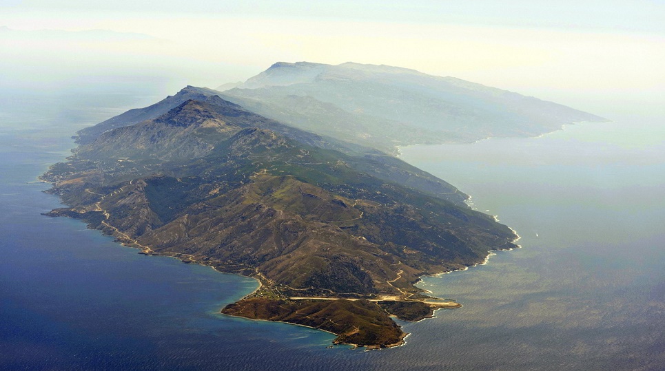 ikaria-symvasi-gia-meletes-apokatastasis-chada-sma-kai-monadon-kobostopoiisis-5312