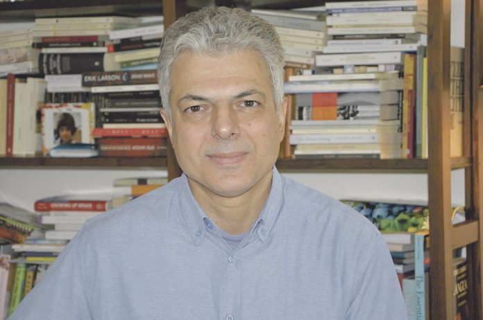 iliopoulos
