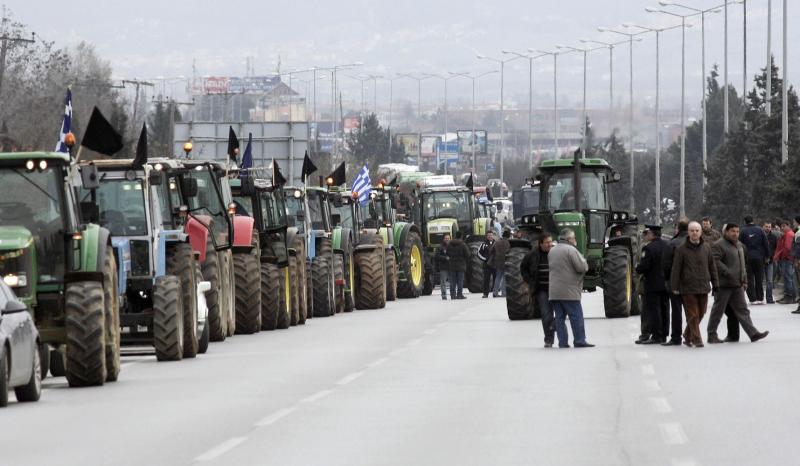 zestathikan-ta-trakter-sti-thraki-4000