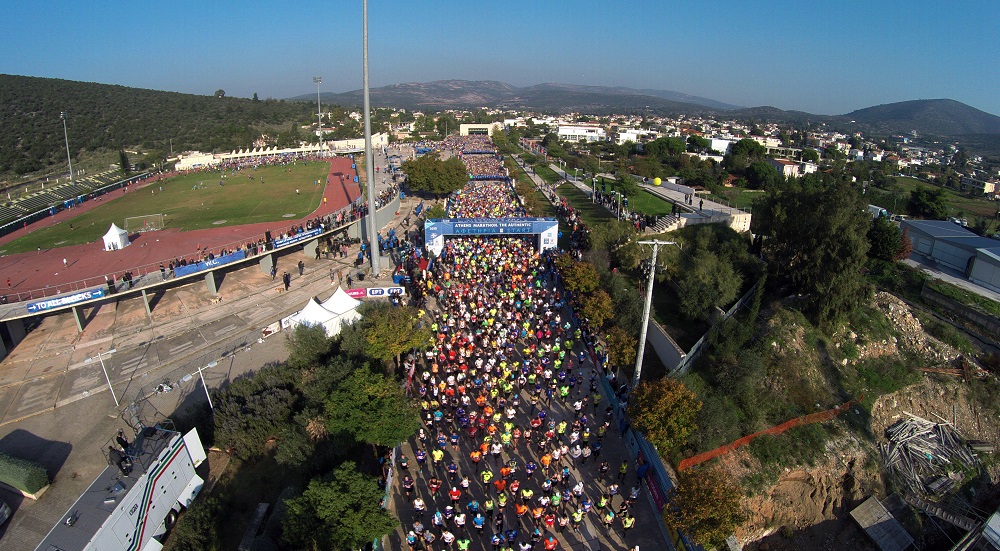 imera-marathoniou-i-simerini-gia-tin-athina-dekades-chiliades-oi-dromeis-3013