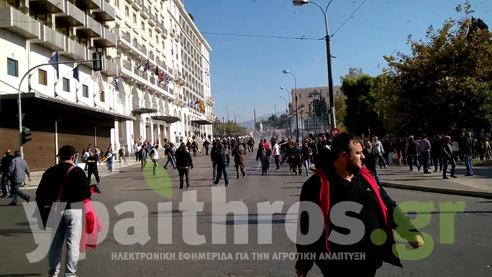 i-stigmi-pou-ta-mat-chtypisan-aproklita-tous-agrotes-video-4180