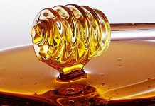 Στην τελική ευθεία το «ελληνικό σήμα» για το εγχώριο μέλι