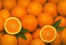 Ανακάτεμα ισπανικών πορτοκαλιών με αιγυπτιακά καταγγέλλουν οι Ισπανοί