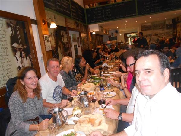 taxidi-gnorimias-touristikon-praktoron-sti-thessalia-4462