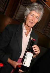 Μια Ελληνίδα πριντσιπέσα στην Τοσκάνη Μια Ελληνίδα πριντσιπέσα στην Τοσκάνη