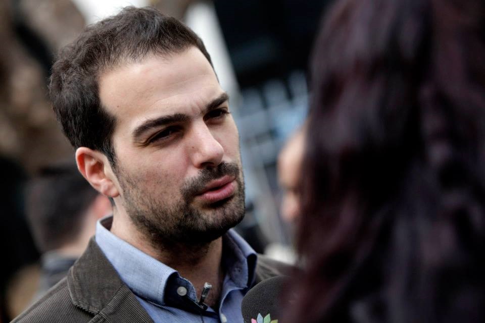 o-tsipras-paraitise-ton-gavriil-sakellaridi-4348