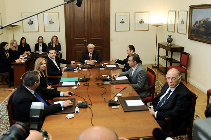 symfonisan-oti-diafonoun-gia-to-asfalistiko-oi-politikoi-archigoi-5690