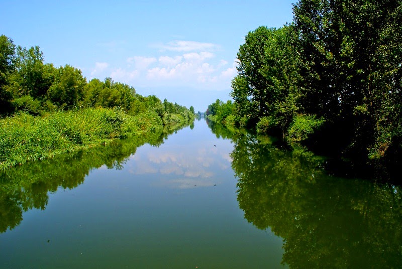serres-apokatastasi-kai-enischysi-ton-anachomaton-ston-potamo-strymona-3037