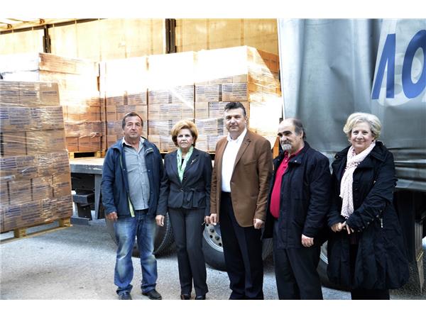 ryzi-se-aporous-kai-efpatheis-omades-3390