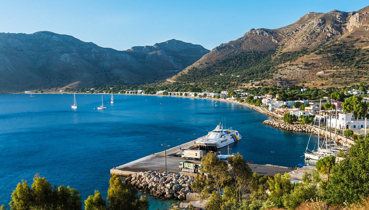 ypopsifia-gia-vraveio-i-tilos-os-to-proto-energeiaka-aftonomo-nisi-tis-mesogeiou-5712