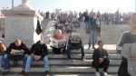H «Ύπαιθρος Χώρα» στο πλευρό των αγροτών που διαδήλωσαν στην Αθήνα! (ΦΩΤΟ)