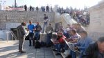 H «Ύπαιθρος Χώρα» στο πλευρό των αγροτών που διαδήλωσαν στην Αθήνα! (ΦΩΤΟ)